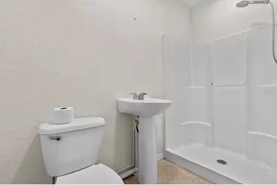 1520 Jade Lane, Tarpon Springs, FL 34689 - Photo 67