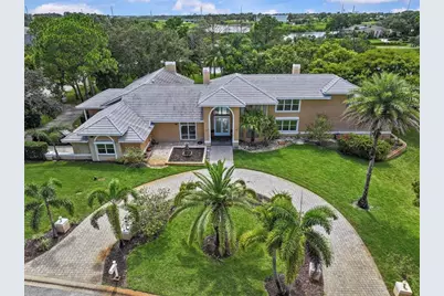 1520 Jade Lane, Tarpon Springs, FL 34689 - Photo 5