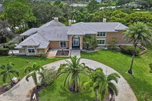 1520 Jade Ln, Tarpon Springs, FL 34689 - Photo 5