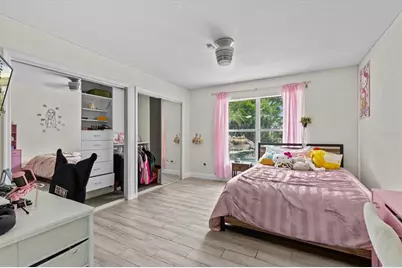 1520 Jade Lane, Tarpon Springs, FL 34689 - Photo 53