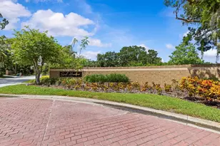 1520 Jade Ln, Tarpon Springs, FL 34689 - Photo 1