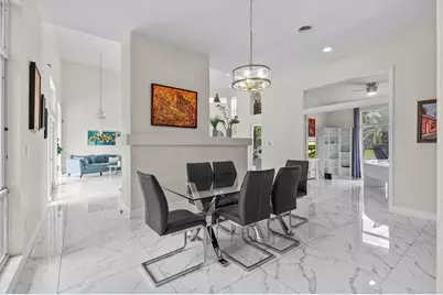 1520 Jade Lane, Tarpon Springs, FL 34689 - Photo 29