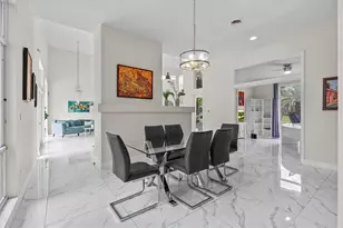 1520 Jade Ln, Tarpon Springs, FL 34689 - Photo 29