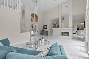 1520 Jade Ln, Tarpon Springs, FL 34689 - Photo 15