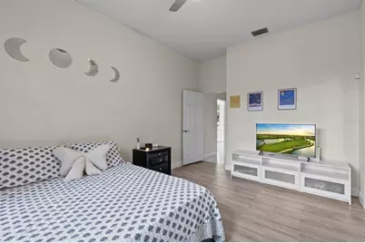 1520 Jade Lane, Tarpon Springs, FL 34689 - Photo 65