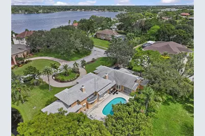 1520 Jade Lane, Tarpon Springs, FL 34689 - Photo 79