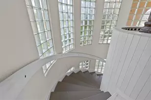 1520 Jade Ln, Tarpon Springs, FL 34689 - Photo 17