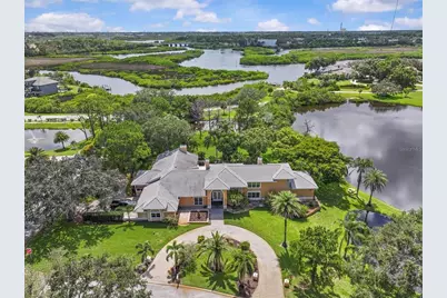 1520 Jade Lane, Tarpon Springs, FL 34689 - Photo 81