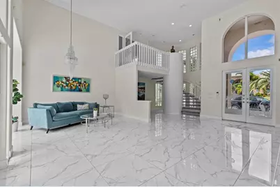 1520 Jade Lane, Tarpon Springs, FL 34689 - Photo 13