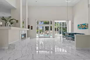 1520 Jade Ln, Tarpon Springs, FL 34689 - Photo 11