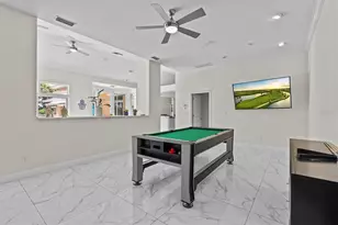 1520 Jade Ln, Tarpon Springs, FL 34689 - Photo 47