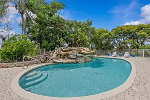 1520 Jade Ln, Tarpon Springs, FL 34689 - Photo 71