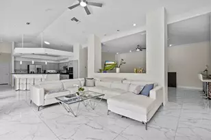 1520 Jade Ln, Tarpon Springs, FL 34689 - Photo 41