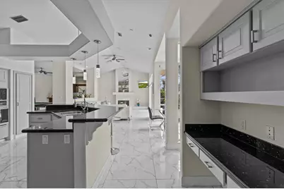 1520 Jade Lane, Tarpon Springs, FL 34689 - Photo 35