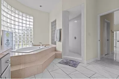 1520 Jade Lane, Tarpon Springs, FL 34689 - Photo 27