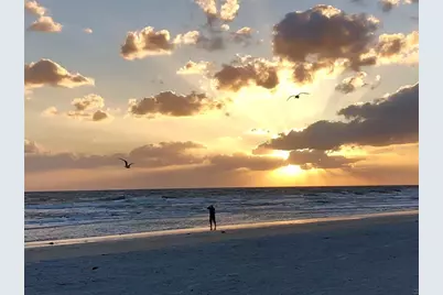 339 Bath Club Boulevard S, North Redington Beach, FL 33708 - Photo 55