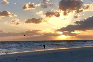 339 Bath Club Blvd S, North Redington Beach, FL 33708 - Photo 55