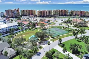 339 Bath Club Blvd S, North Redington Beach, FL 33708 - Photo 49