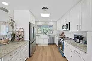 339 Bath Club Blvd S, North Redington Beach, FL 33708 - Photo 17