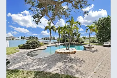 339 Bath Club Boulevard S, North Redington Beach, FL 33708 - Photo 43