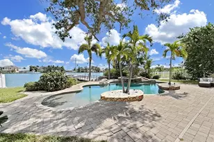 339 Bath Club Blvd S, North Redington Beach, FL 33708 - Photo 43