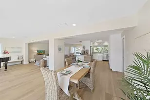 339 Bath Club Blvd S, North Redington Beach, FL 33708 - Photo 23