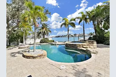 339 Bath Club Boulevard S, North Redington Beach, FL 33708 - Photo 41