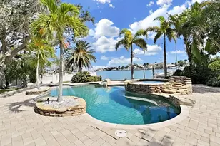 339 Bath Club Blvd S, North Redington Beach, FL 33708 - Photo 41