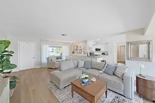 339 Bath Club Blvd S, North Redington Beach, FL 33708 - Photo 13