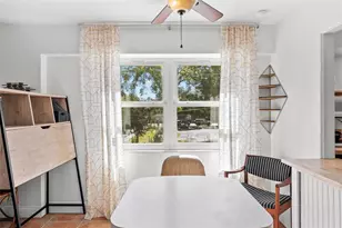 750 Burlington Ave N, Saint Petersburg, FL 33701 - Photo 5