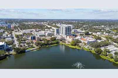 750 Burlington Avenue N #1H, Saint Petersburg, FL 33701 - Photo 27