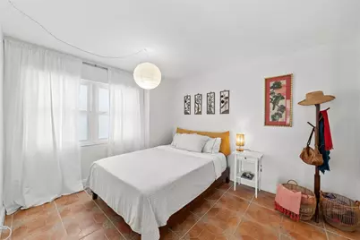 750 Burlington Avenue N #1H, Saint Petersburg, FL 33701 - Photo 17