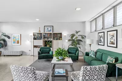 750 Burlington Avenue N #1H, Saint Petersburg, FL 33701 - Photo 33