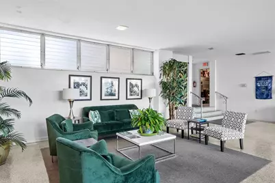 750 Burlington Avenue N #1H, Saint Petersburg, FL 33701 - Photo 31