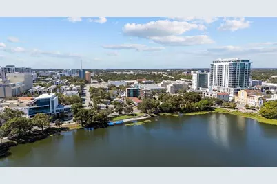 750 Burlington Avenue N #1H, Saint Petersburg, FL 33701 - Photo 25