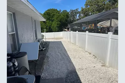 6125 Mariner Boulevard, Spring Hill, FL 34609 - Photo 21