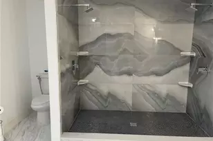 6125 Mariner Blvd, Spring Hill, FL 34609 - Photo 13