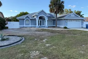 6125 Mariner Blvd, Spring Hill, FL 34609 - Photo 1