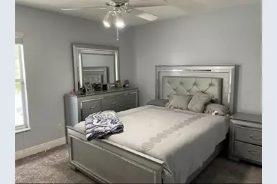 6125 Mariner Boulevard, Spring Hill, FL 34609 - Photo 17