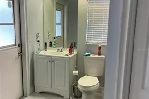 6125 Mariner Blvd, Spring Hill, FL 34609 - Photo 19