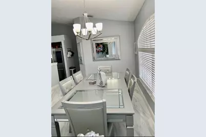 6125 Mariner Boulevard, Spring Hill, FL 34609 - Photo 7