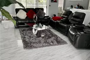 6125 Mariner Blvd, Spring Hill, FL 34609 - Photo 5