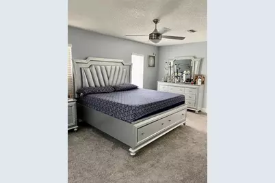 6125 Mariner Boulevard, Spring Hill, FL 34609 - Photo 11