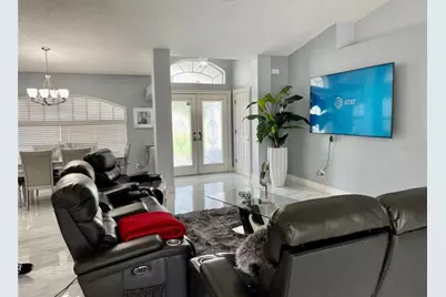6125 Mariner Boulevard, Spring Hill, FL 34609 - Photo 5