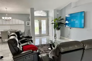 6125 Mariner Blvd, Spring Hill, FL 34609 - Photo 5