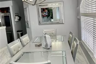 6125 Mariner Blvd, Spring Hill, FL 34609 - Photo 5