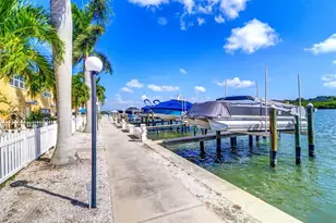 19417 Gulf Blvd, Indian Shores, FL 33785 - Photo 7