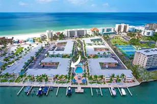 19417 Gulf Blvd, Indian Shores, FL 33785 - Photo 3