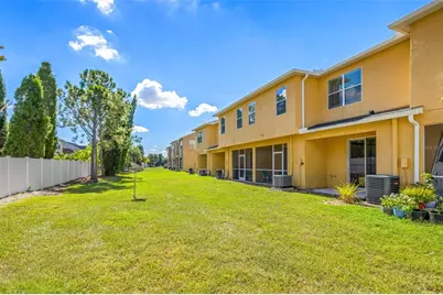 6912 Towering Spruce Drive #6912, Riverview, FL 33578 - Photo 23