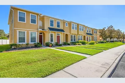 6912 Towering Spruce Drive #6912, Riverview, FL 33578 - Photo 1
